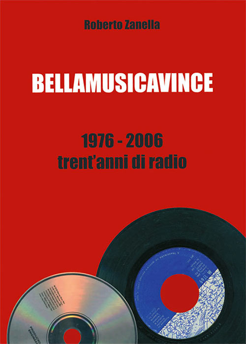 Bellamusicavince