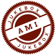 AMI