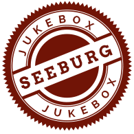 Seeburg