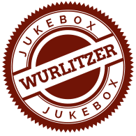 Wurlitzer